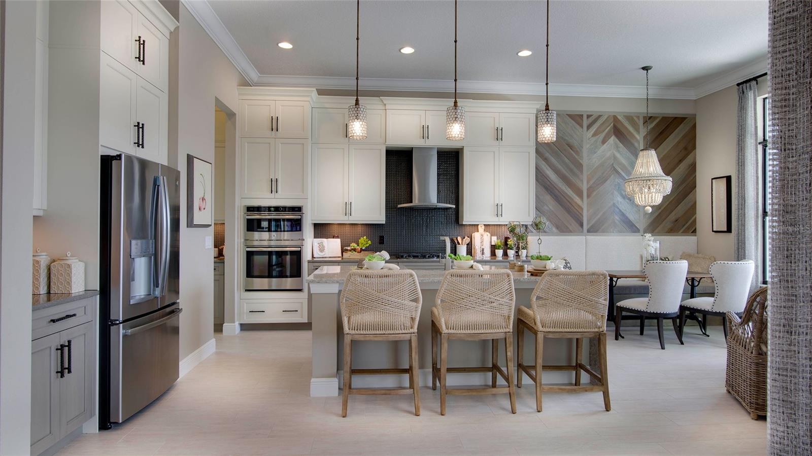Image 2 of 20 For 4550 Cedron Court
