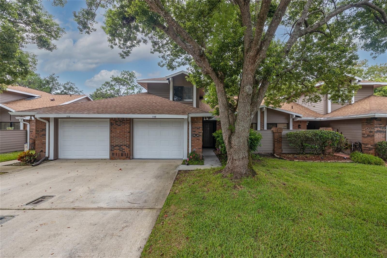 Details for 148 Surf Scooter Drive, DAYTONA BEACH, FL 32119