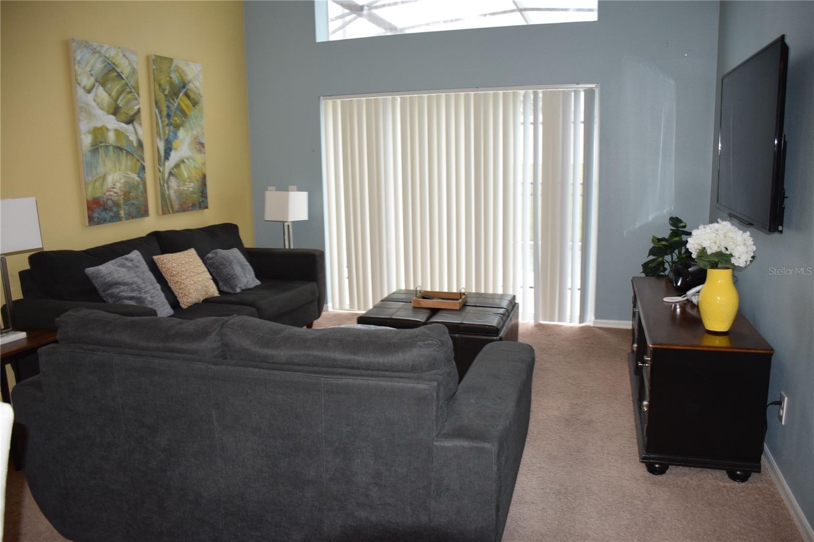 Image 15 of 50 For 1214 Solana Circle
