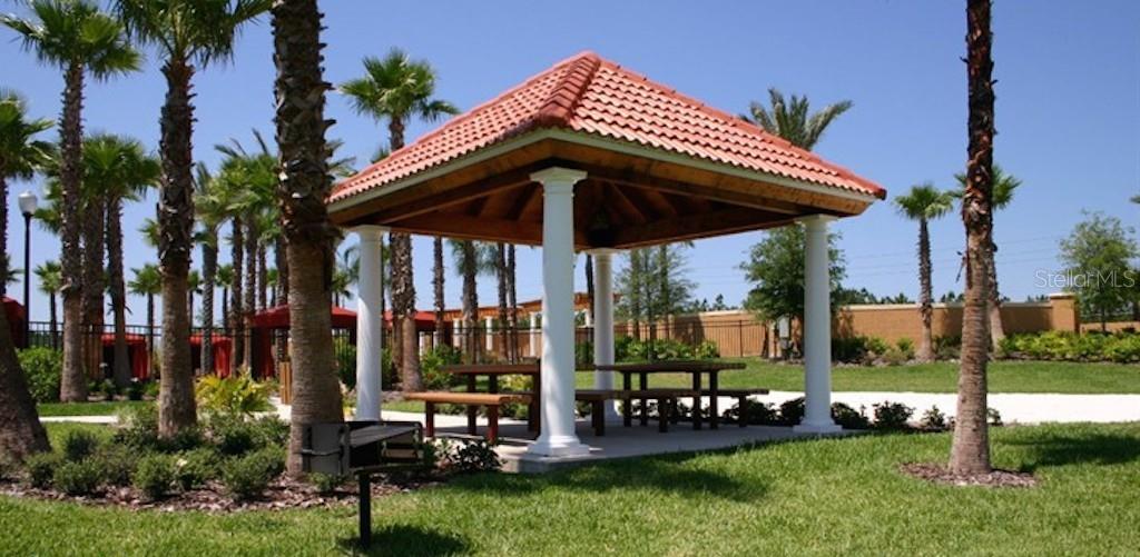 Image 39 of 50 For 1214 Solana Circle