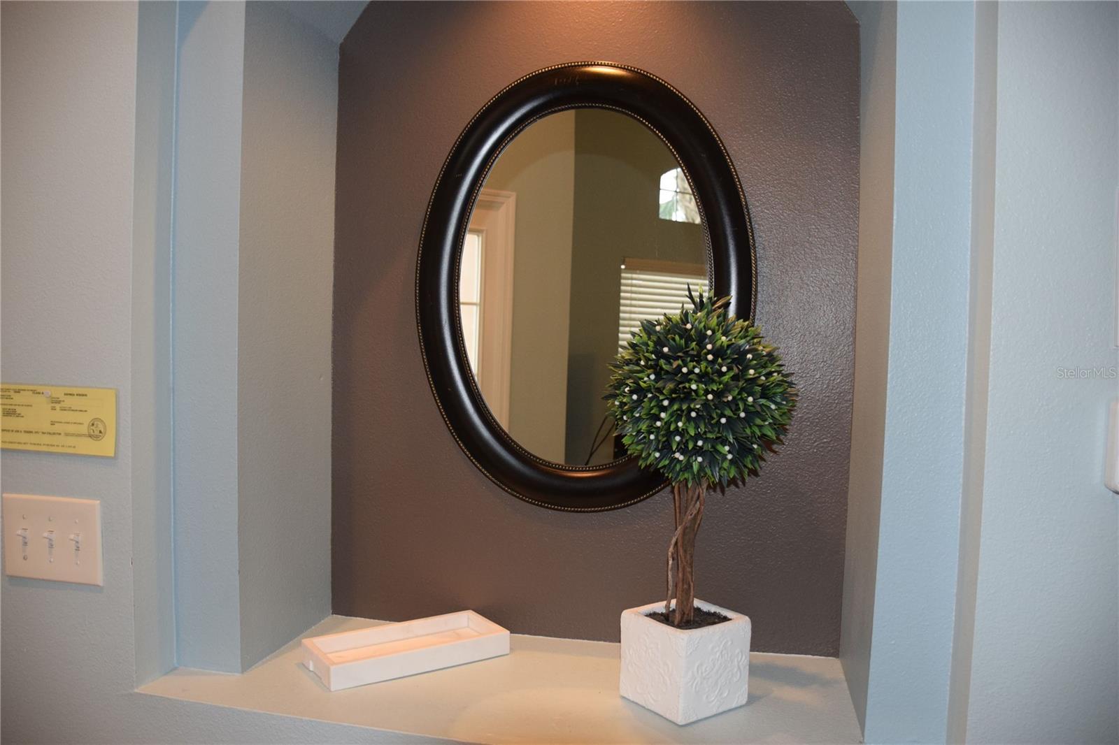 Image 4 of 50 For 1214 Solana Circle