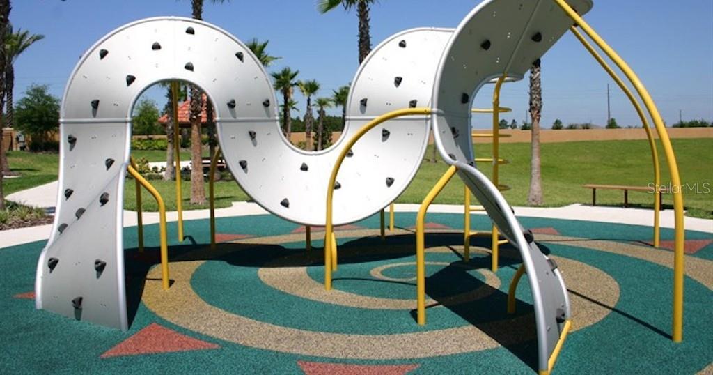 Image 40 of 50 For 1214 Solana Circle