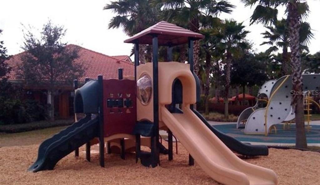 Image 41 of 50 For 1214 Solana Circle
