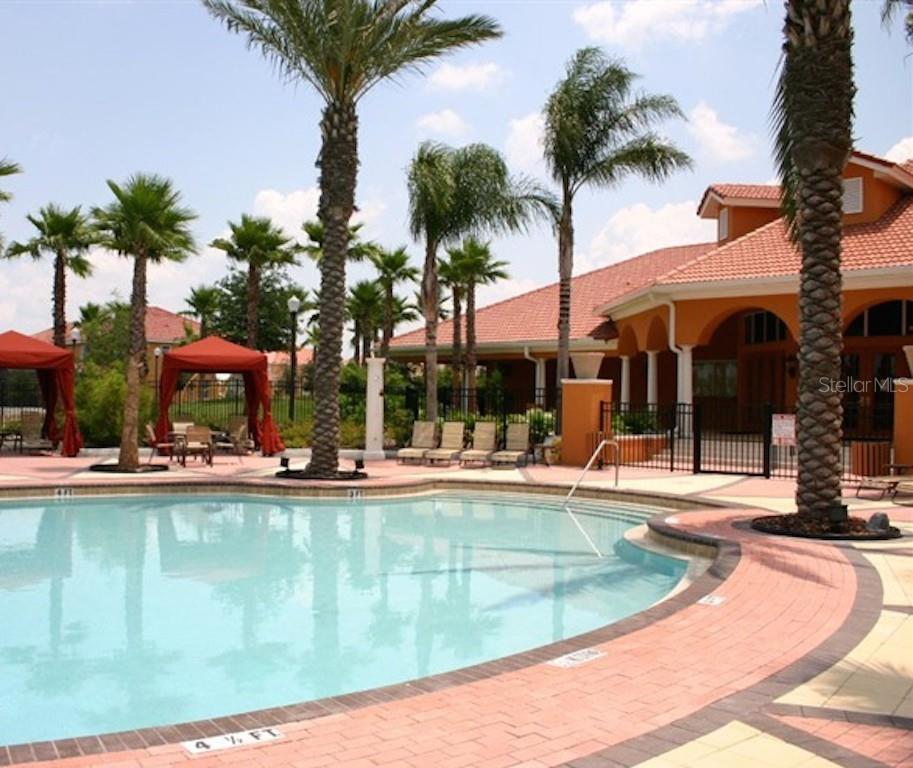 Image 43 of 50 For 1214 Solana Circle