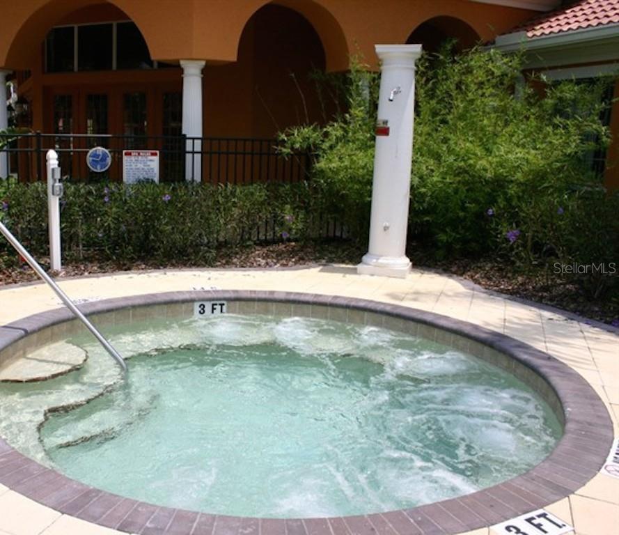 Image 44 of 50 For 1214 Solana Circle