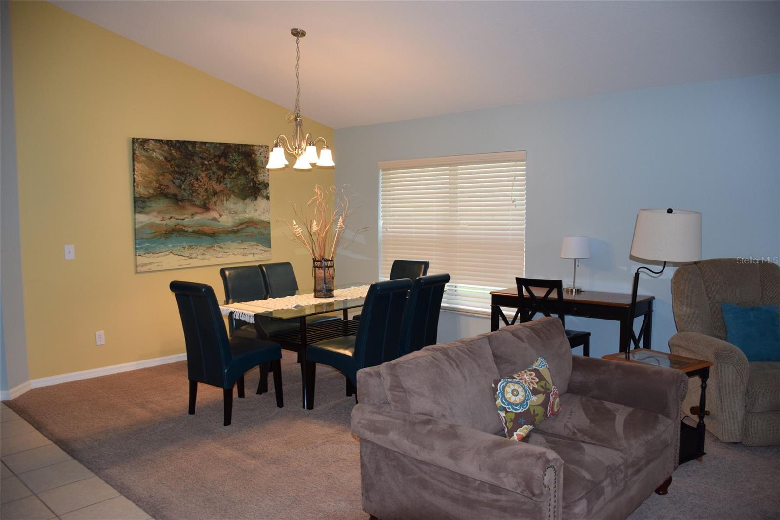 Image 6 of 50 For 1214 Solana Circle