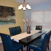 Image 7 of 50 For 1214 Solana Circle