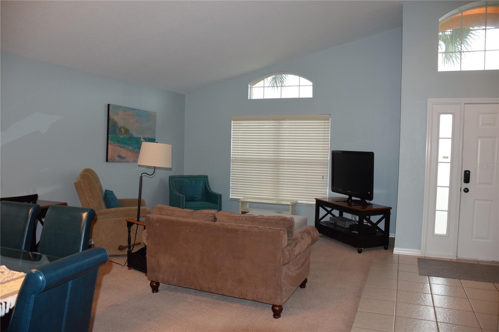 Image 8 of 50 For 1214 Solana Circle