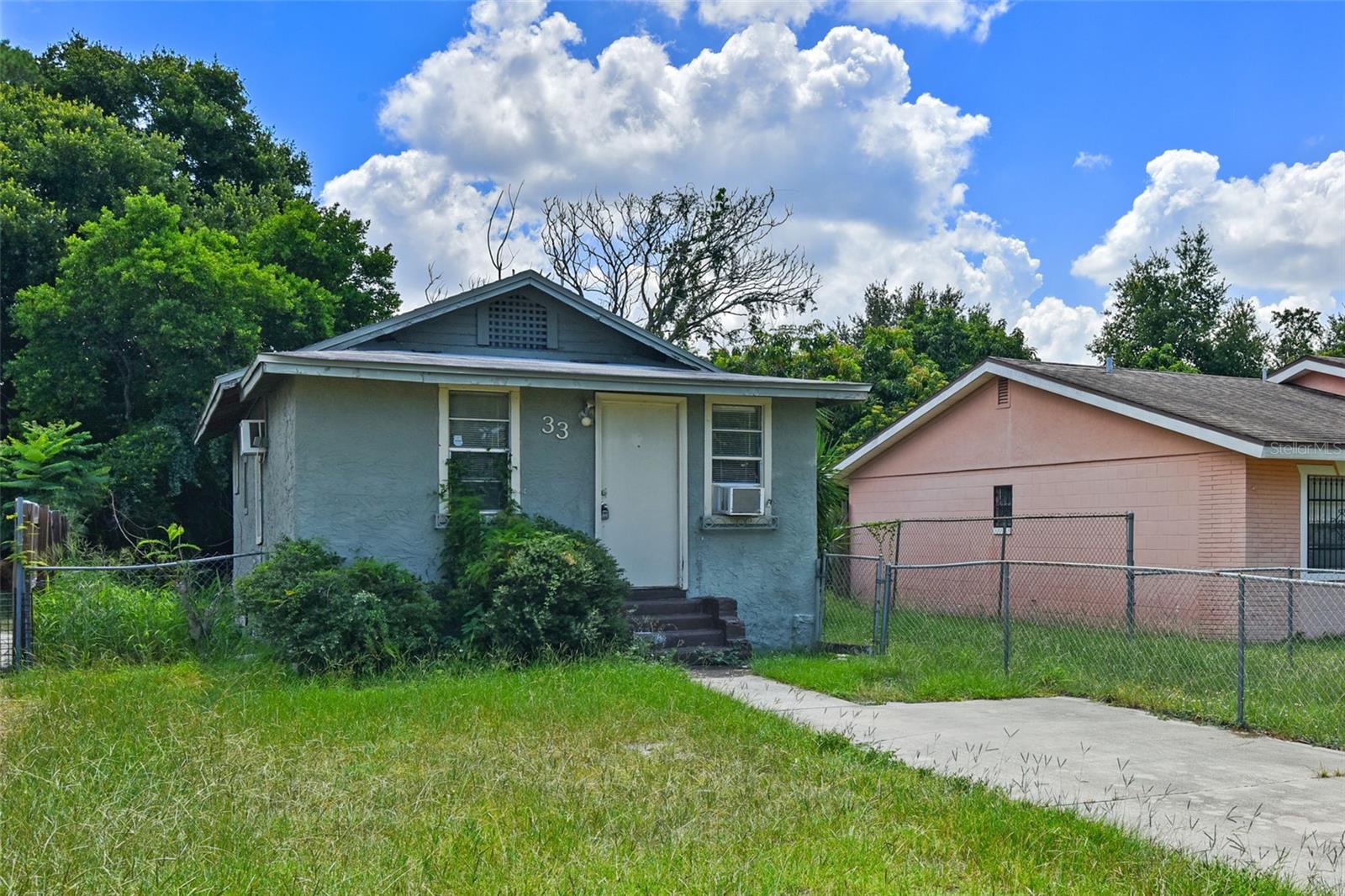 Image 2 of 20 For 33 Normandale Avenue