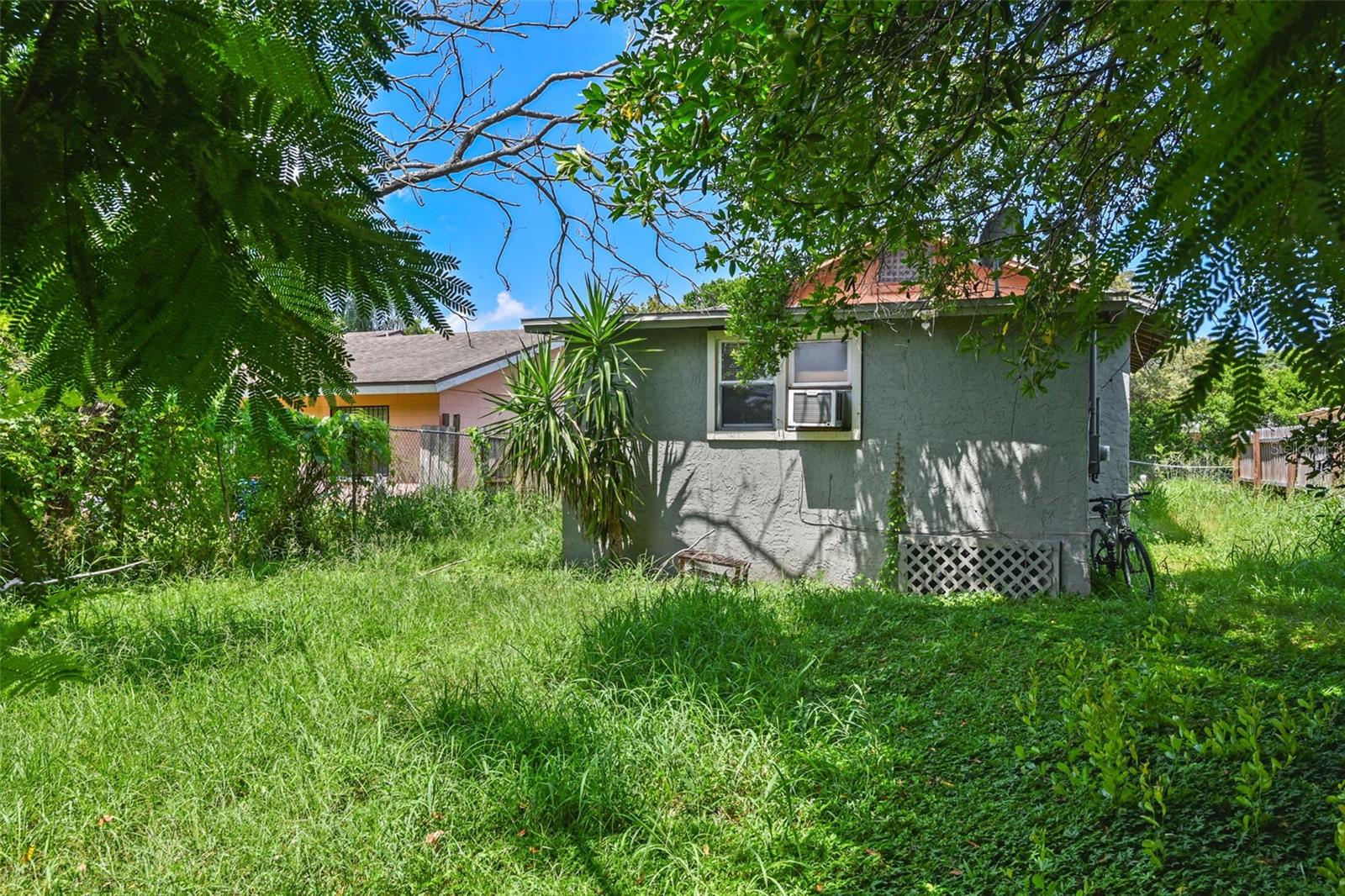 Image 20 of 20 For 33 Normandale Avenue