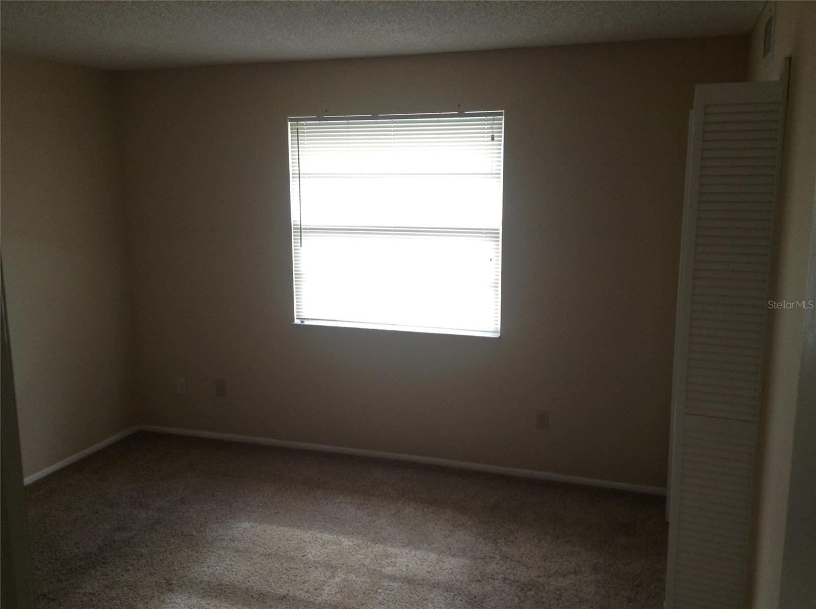Image 11 of 16 For 3558 Khayyam Avenue