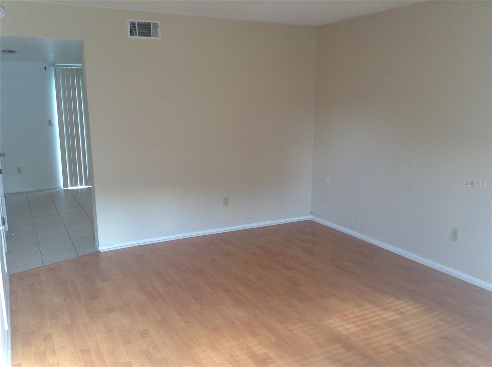 Image 3 of 16 For 3558 Khayyam Avenue
