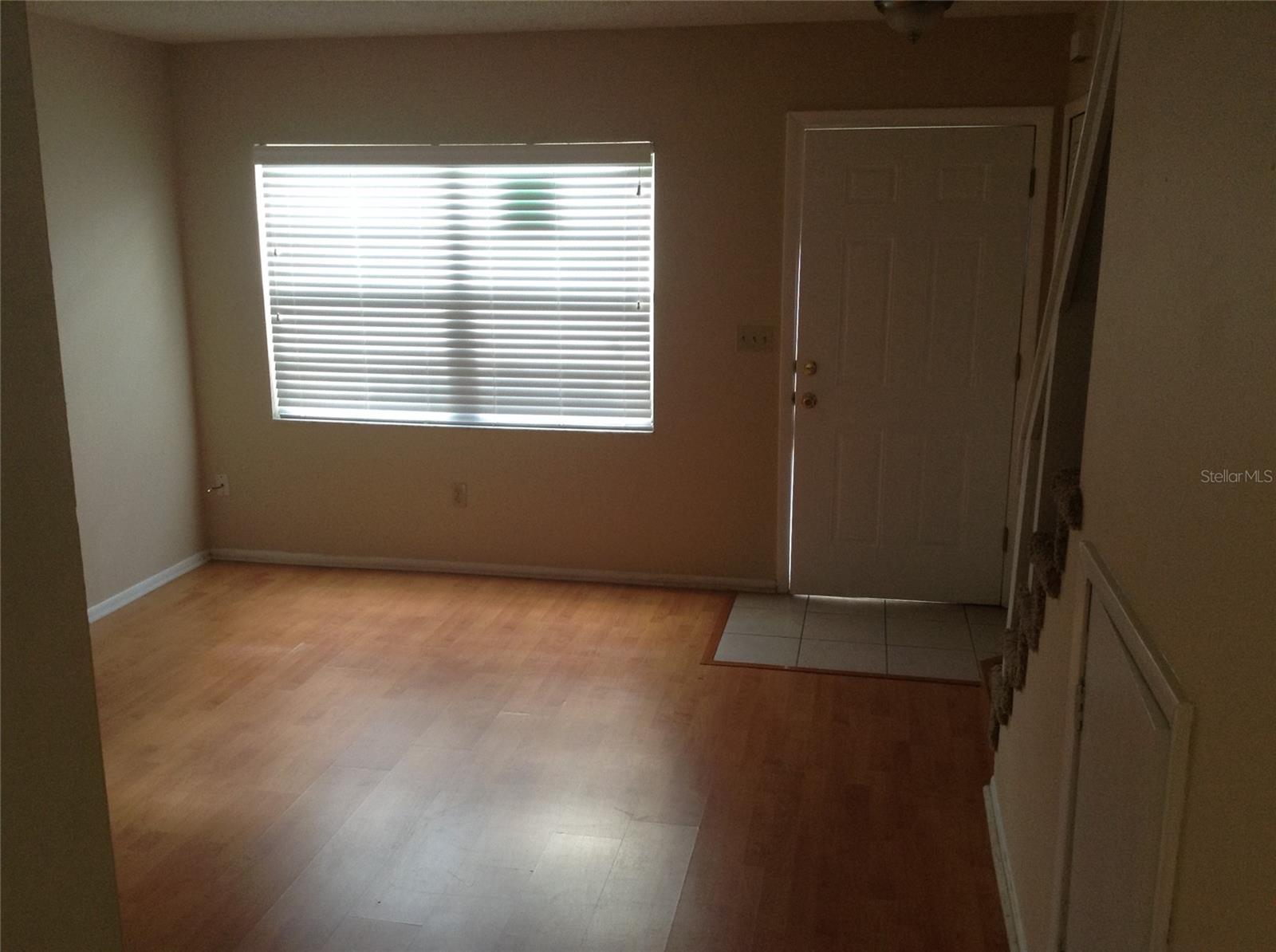 Image 4 of 16 For 3558 Khayyam Avenue