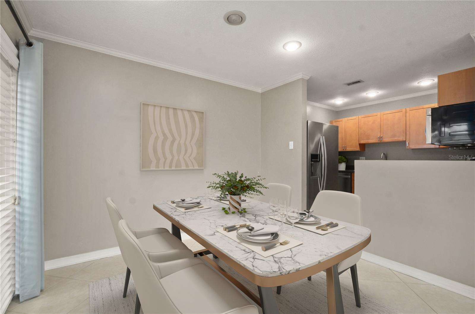 Image 6 of 25 For 128 America Street 21