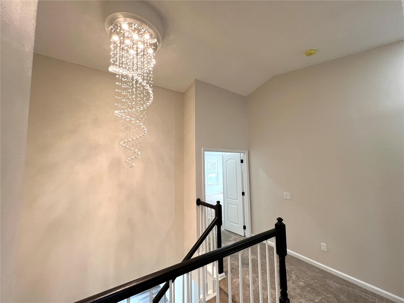 Image 8 of 23 For 215 Randon Terrace