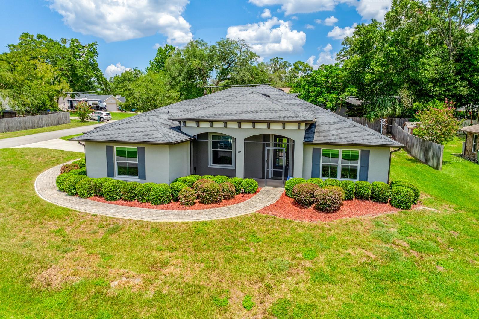 Details for 915 Crittenden Avenue, ORANGE CITY, FL 32763