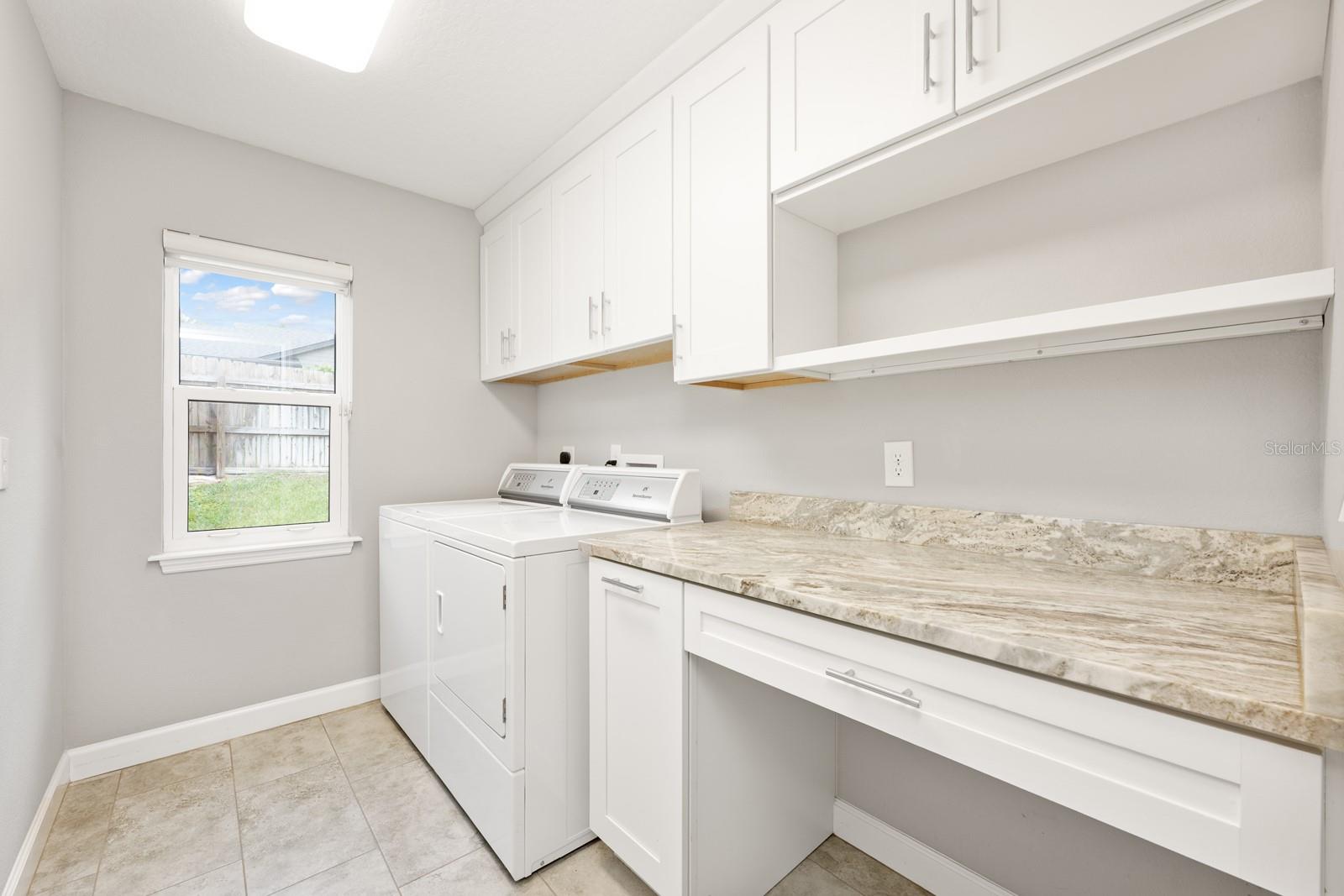 Image 18 of 33 For 915 Crittenden Avenue