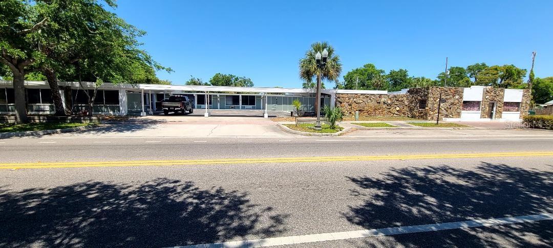 Details for 421 Kennedy Boulevard, MAITLAND, FL 32751