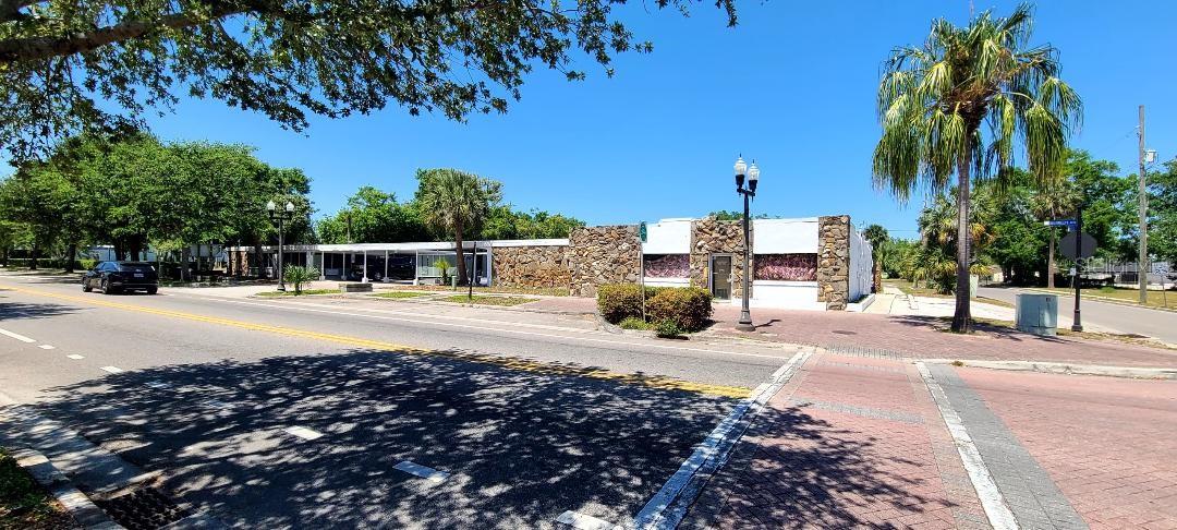 Image 2 of 7 For 421 Kennedy Boulevard