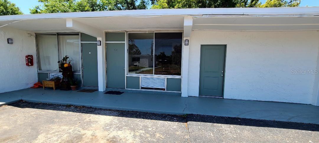 Image 4 of 7 For 421 Kennedy Boulevard