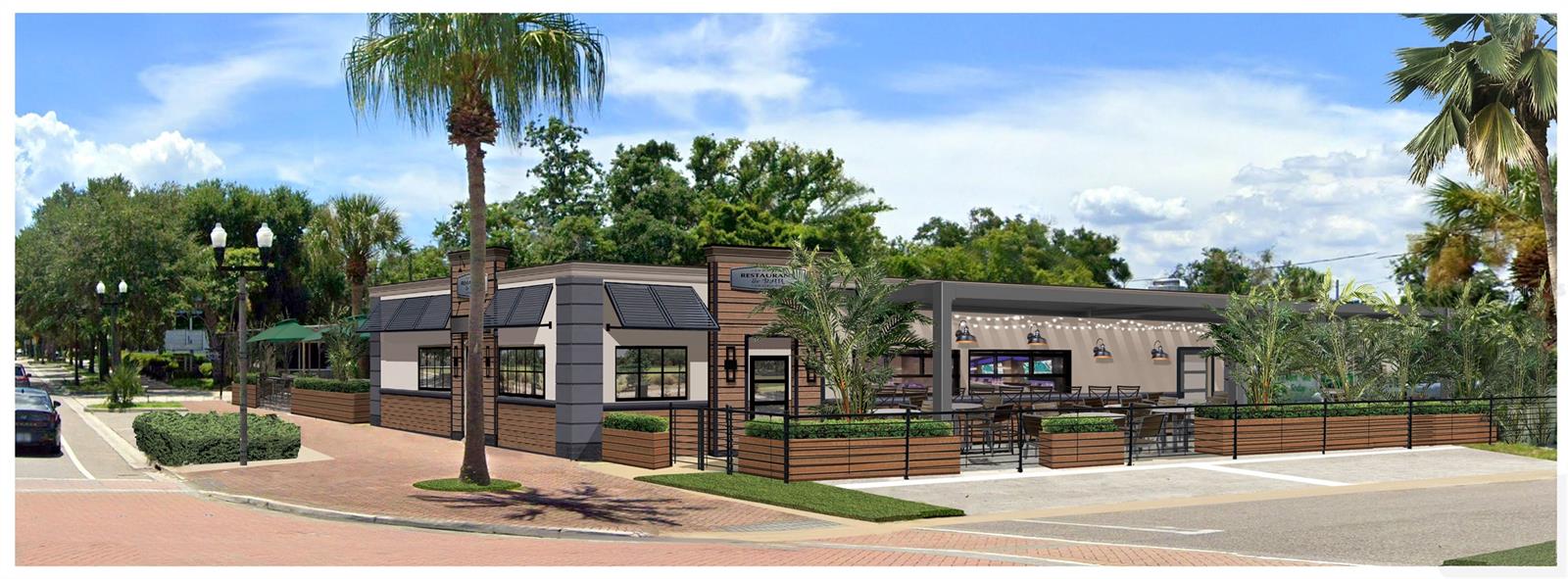 Image 6 of 7 For 421 Kennedy Boulevard