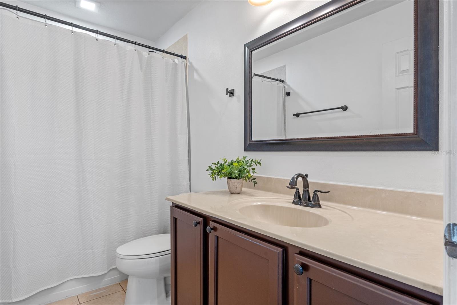Image 13 of 32 For 9826 Heron Pointe Drive