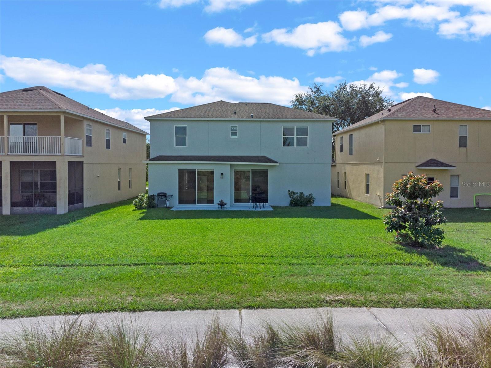 Image 19 of 32 For 9826 Heron Pointe Drive