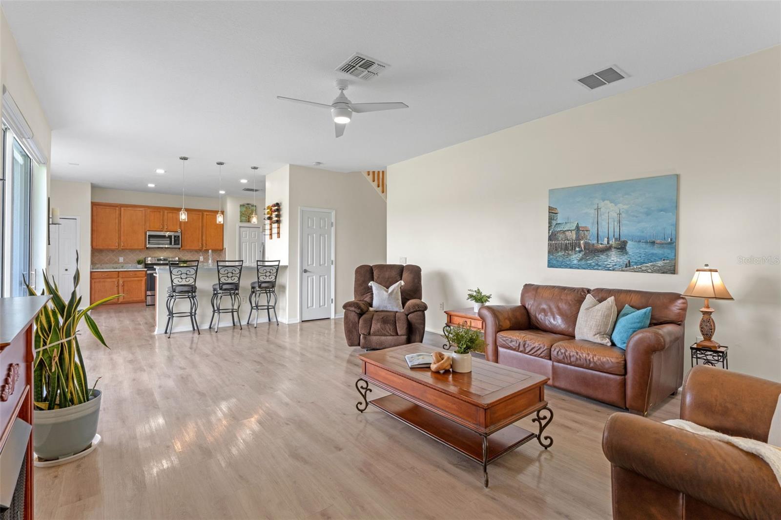 Image 2 of 32 For 9826 Heron Pointe Drive