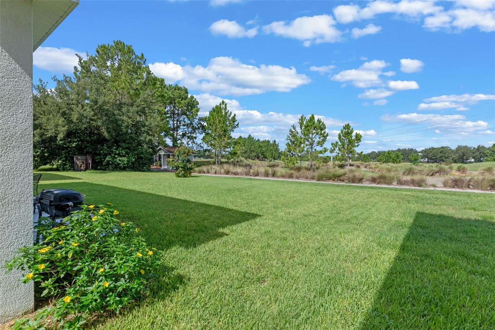 Image 20 of 32 For 9826 Heron Pointe Drive