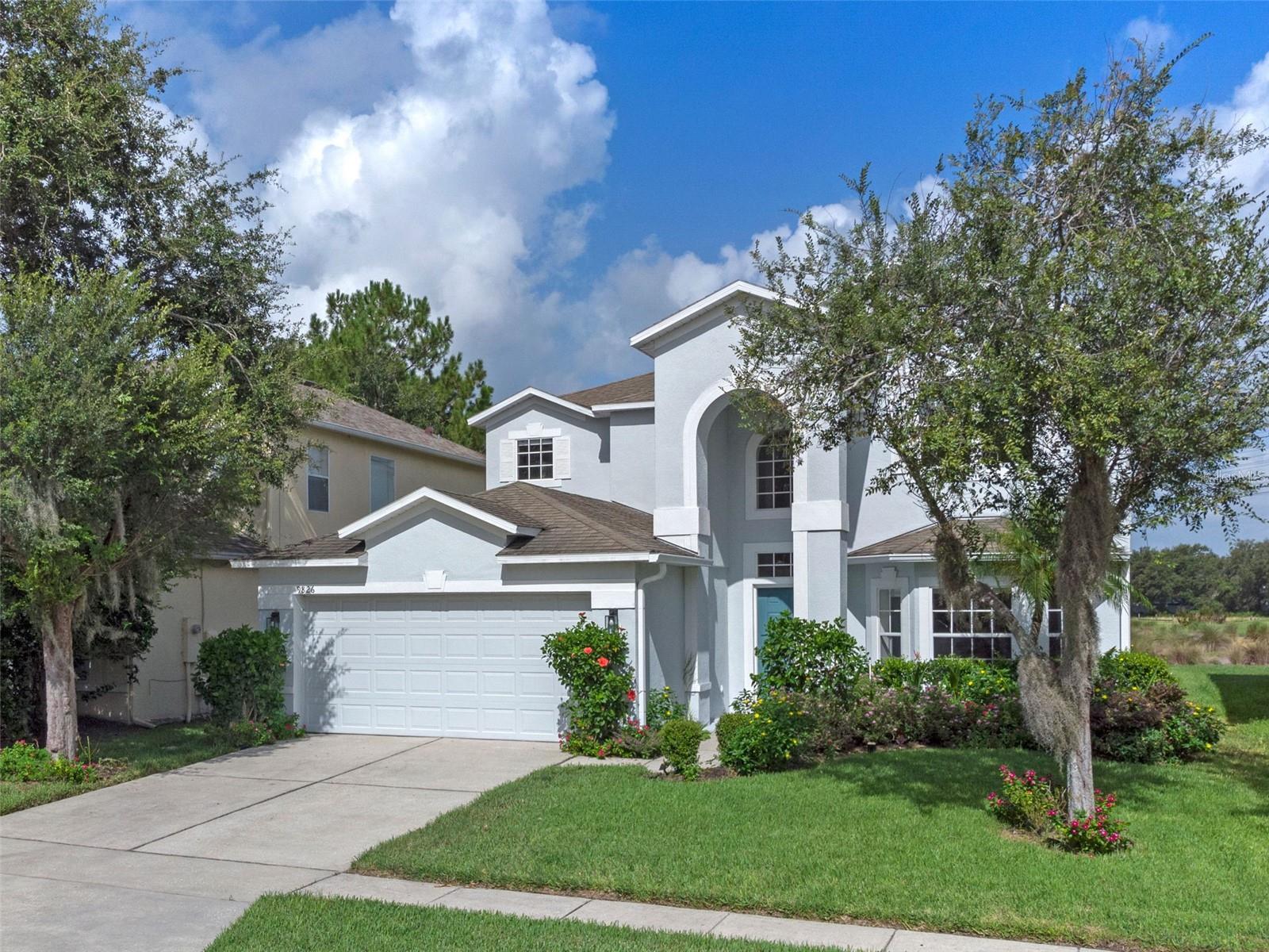 Image 24 of 32 For 9826 Heron Pointe Drive