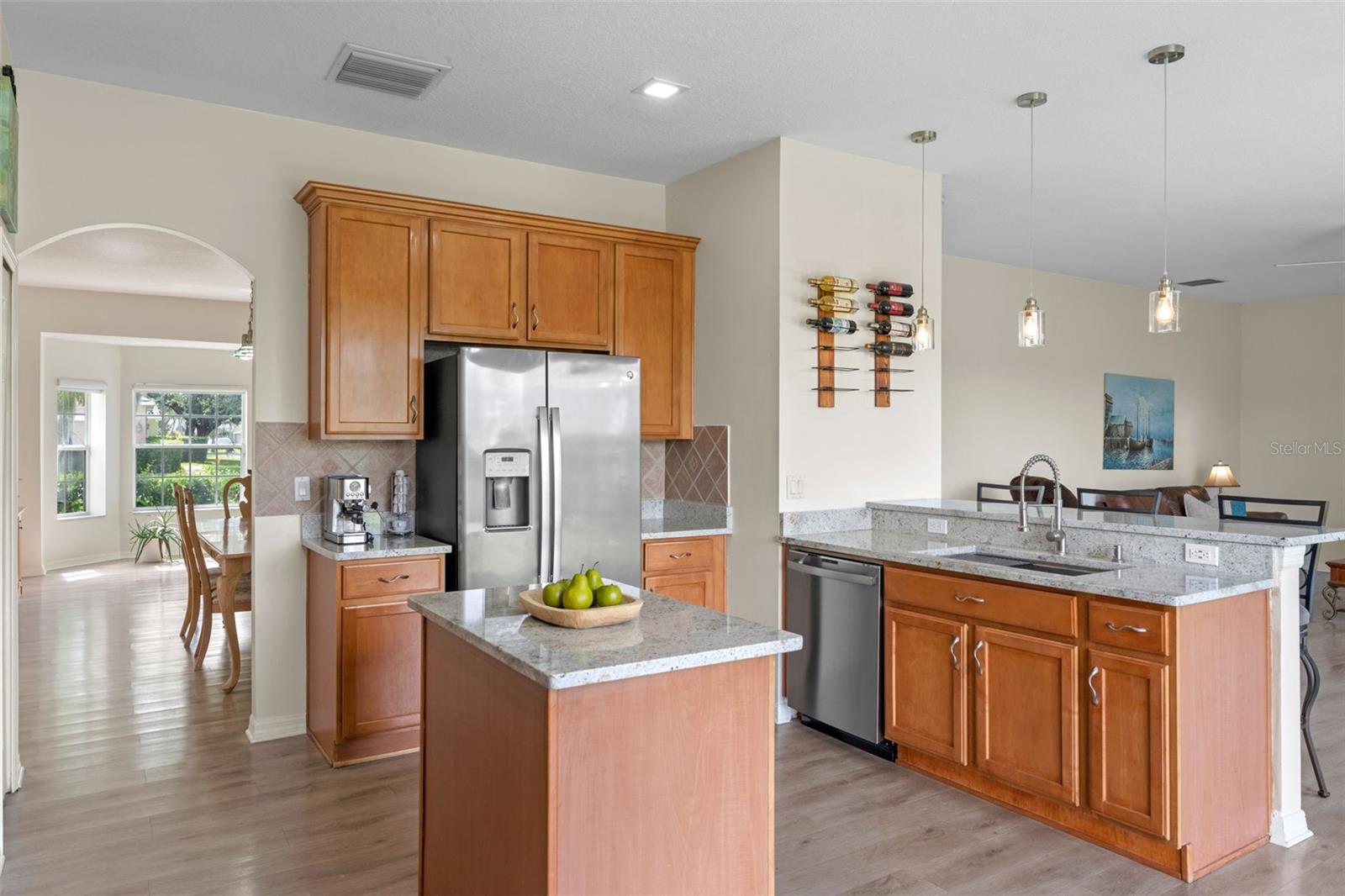 Image 5 of 32 For 9826 Heron Pointe Drive