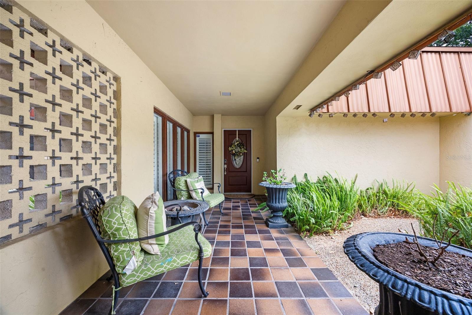 Image 10 of 82 For 229 Flame Avenue