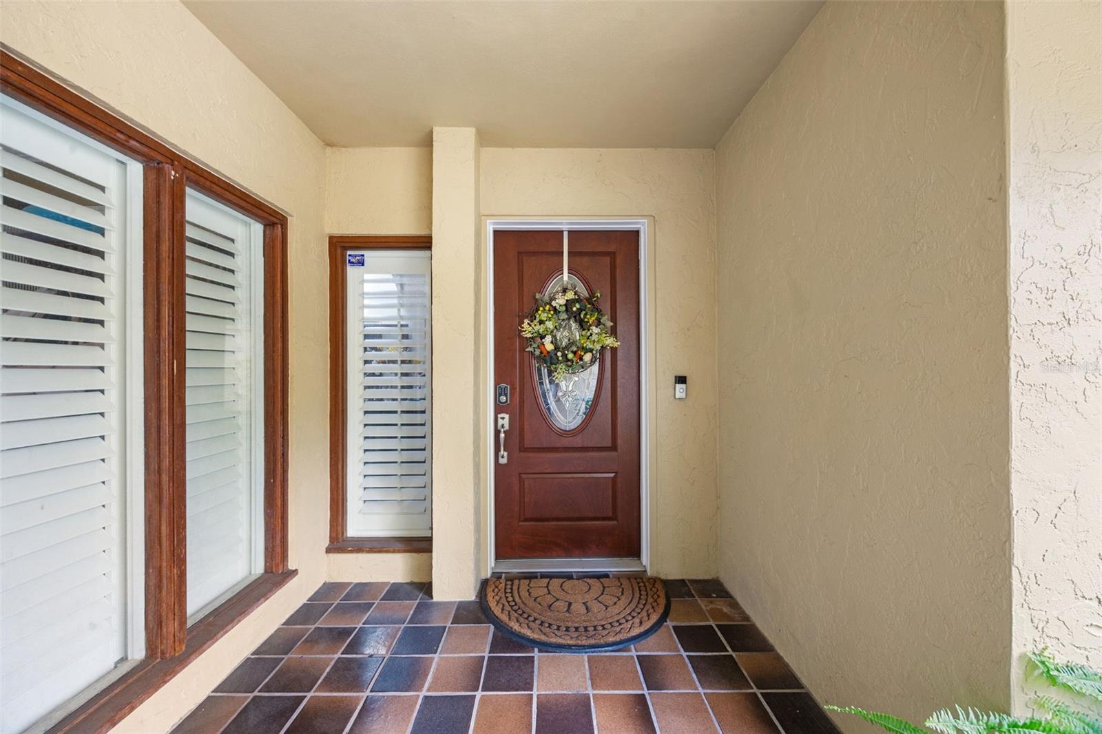 Image 11 of 82 For 229 Flame Avenue
