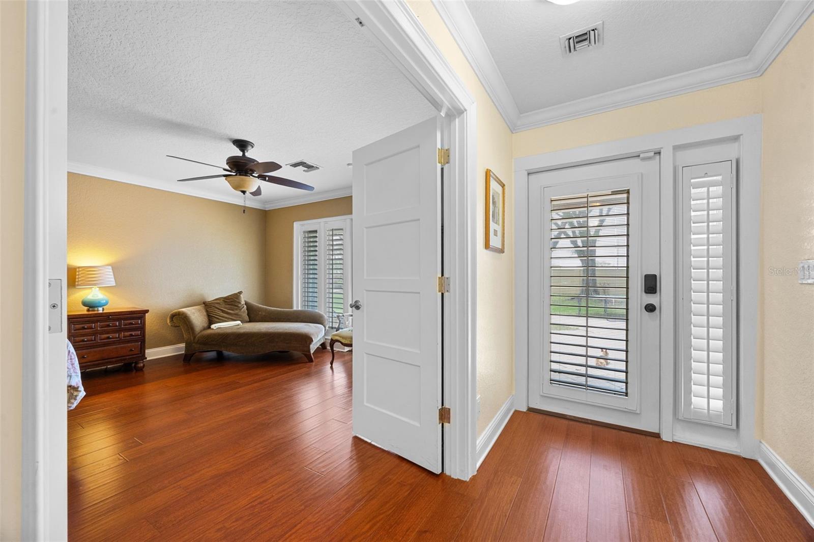 Image 49 of 82 For 229 Flame Avenue
