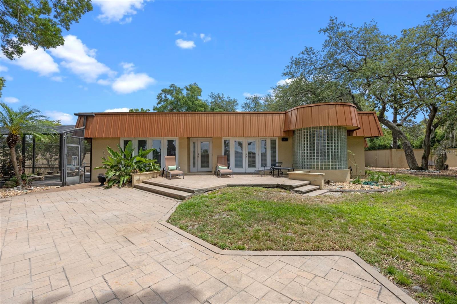 Image 69 of 82 For 229 Flame Avenue
