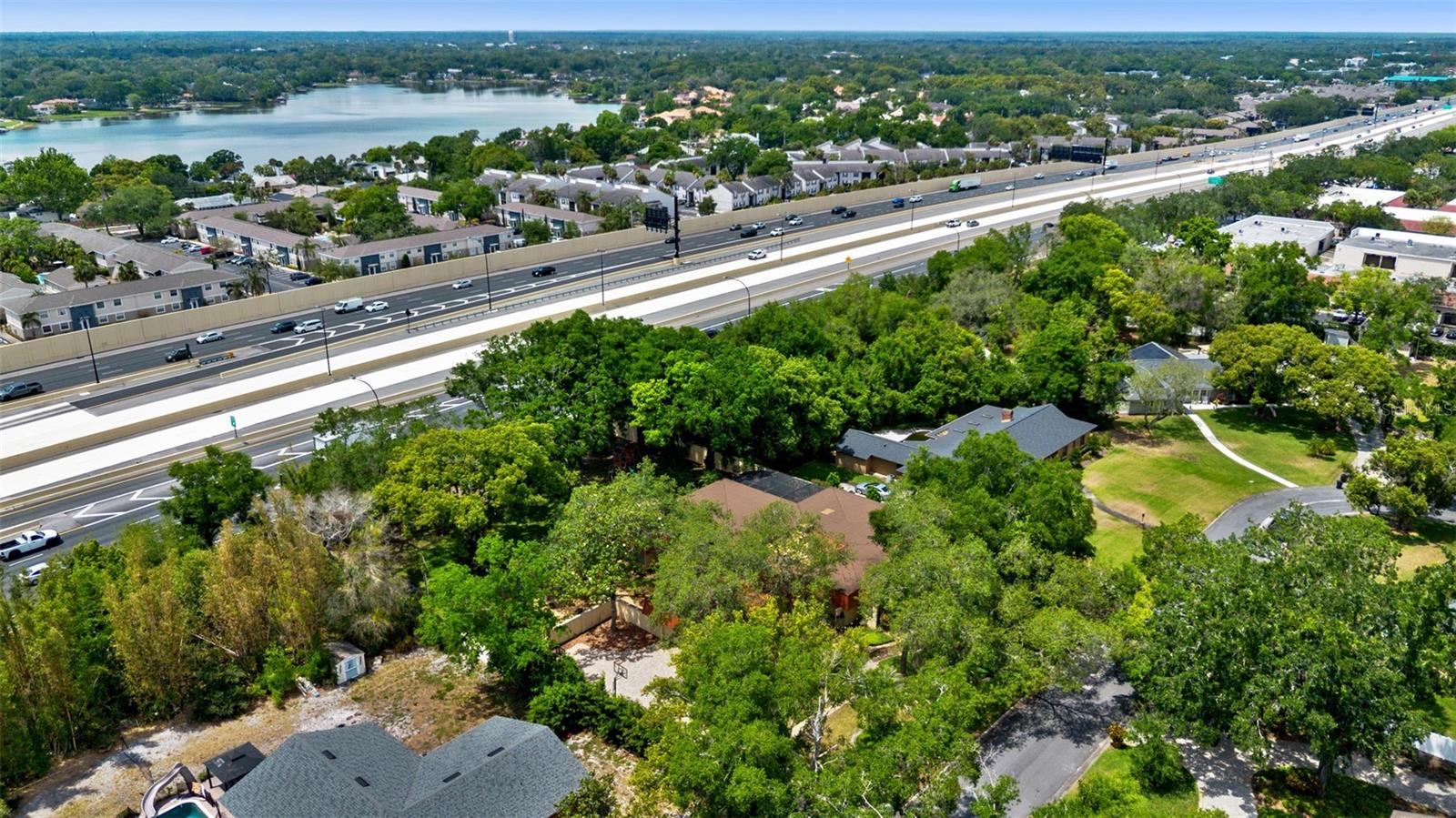 Image 79 of 82 For 229 Flame Avenue