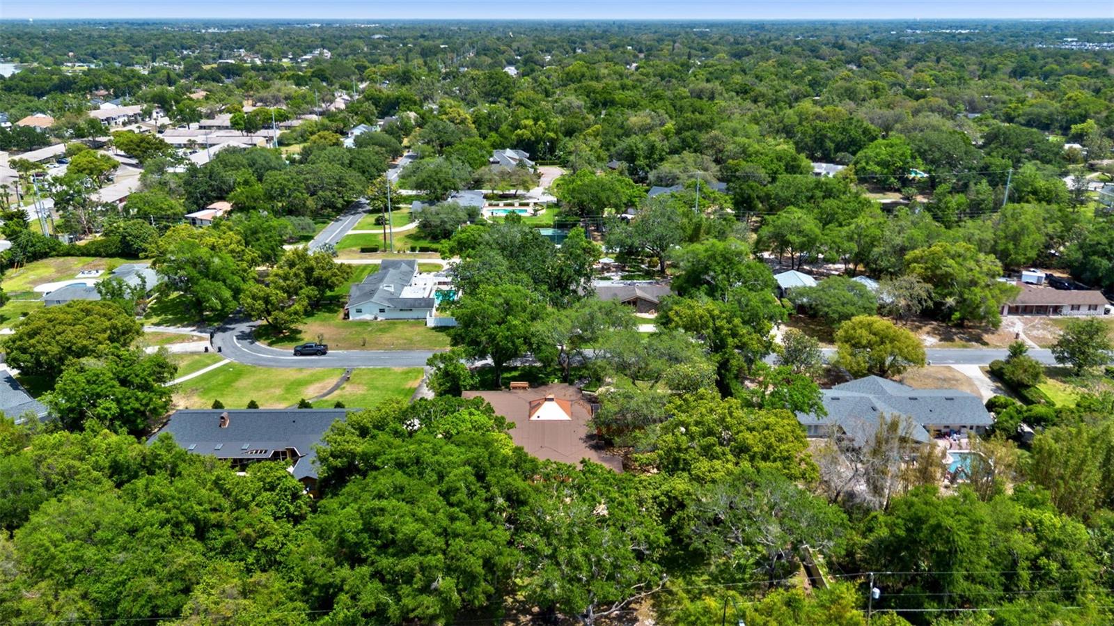 Image 80 of 82 For 229 Flame Avenue
