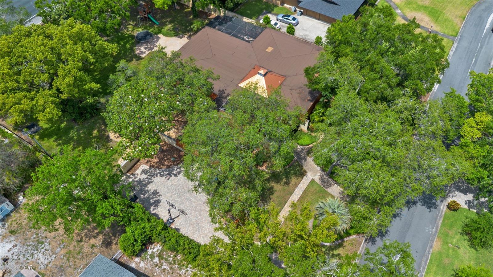Image 82 of 82 For 229 Flame Avenue