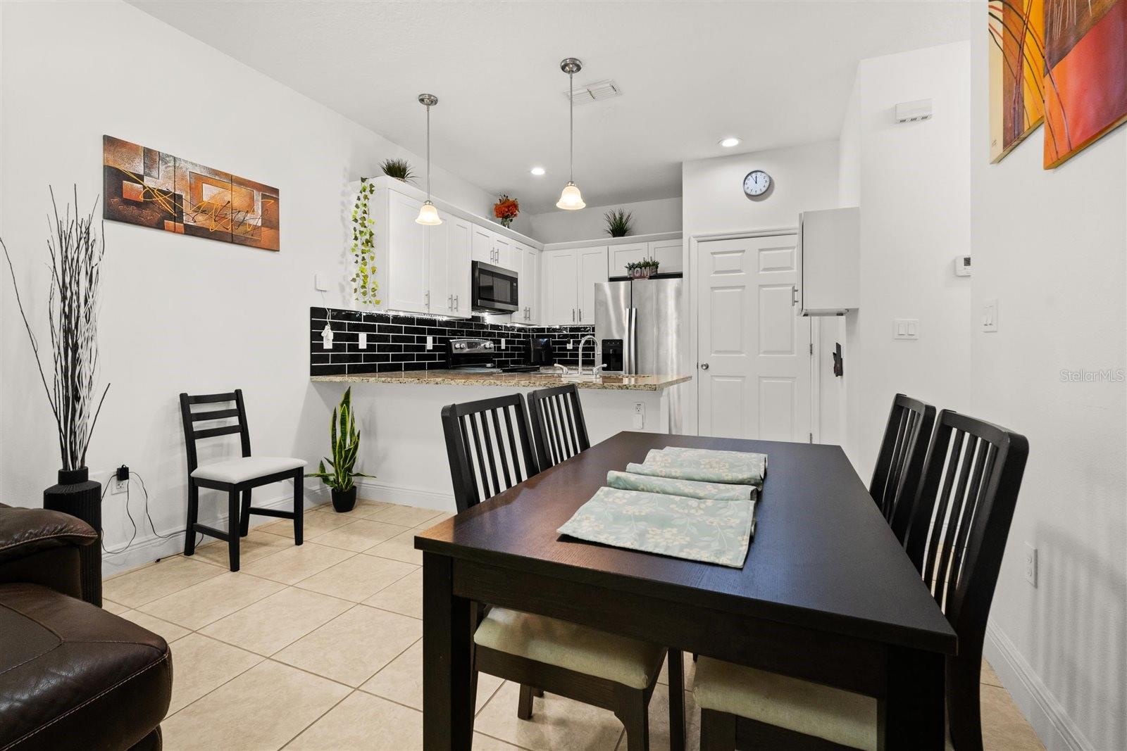 Image 11 of 33 For 1585 Cumin Drive