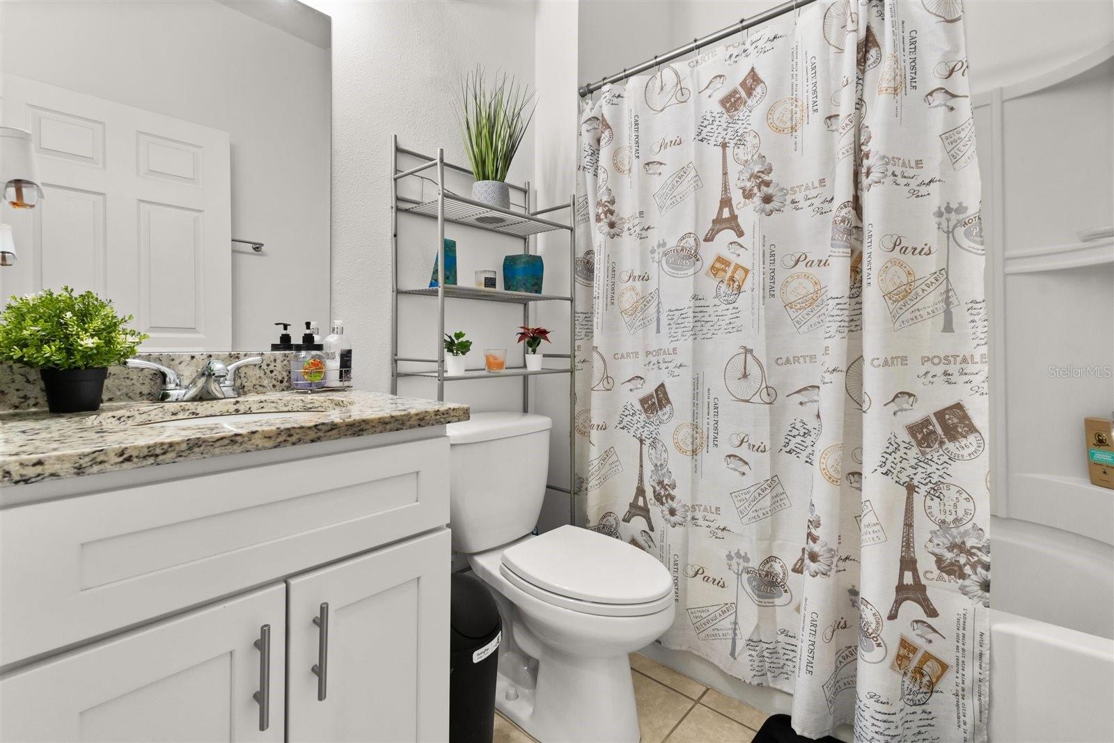 Image 14 of 33 For 1585 Cumin Drive