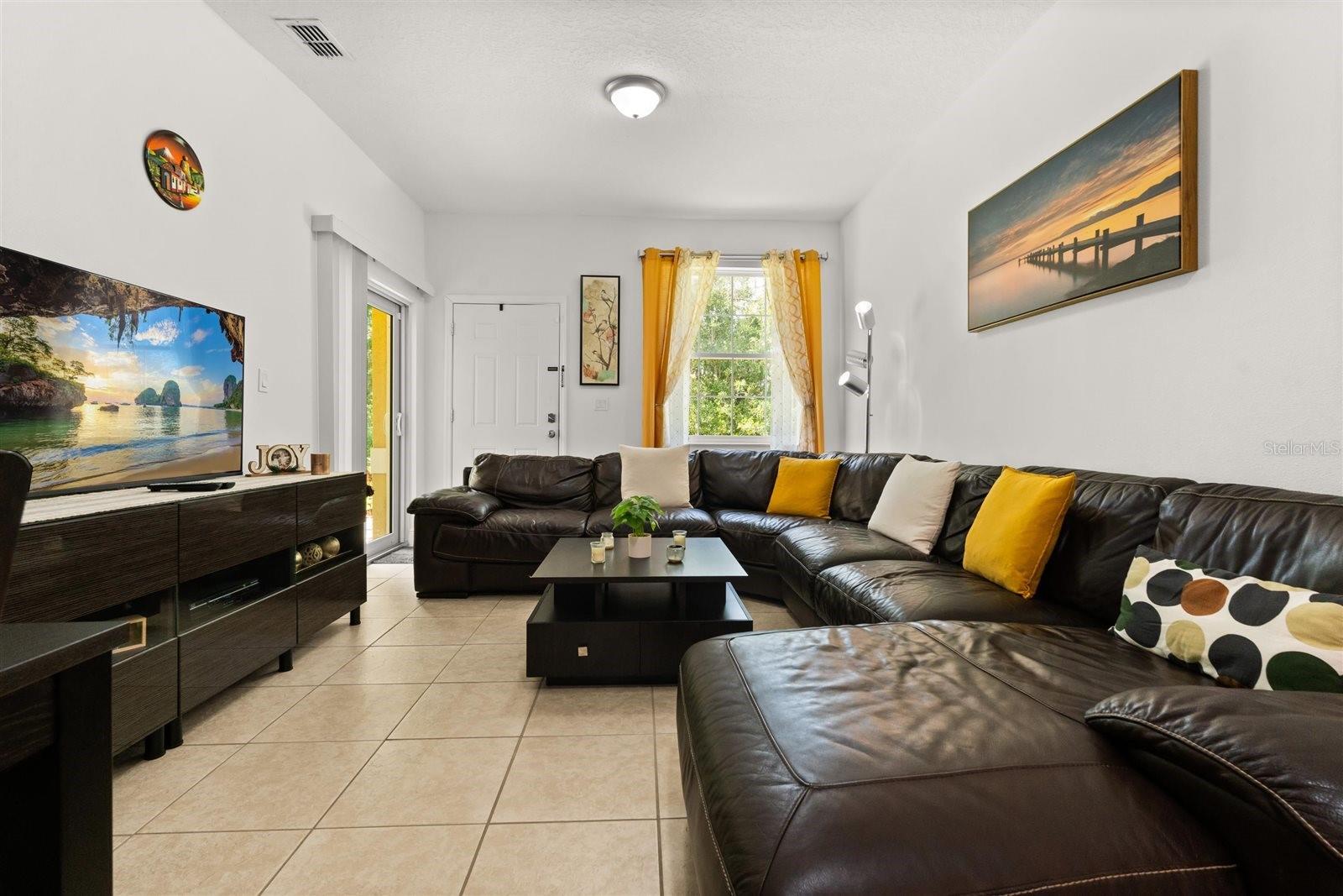 Image 15 of 33 For 1585 Cumin Drive