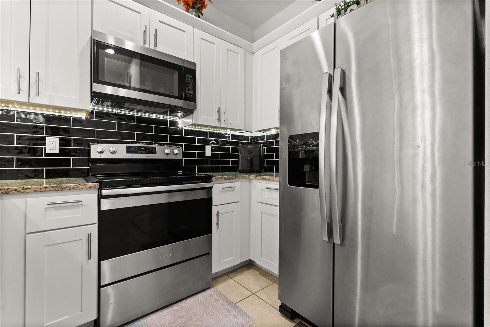 Image 16 of 33 For 1585 Cumin Drive
