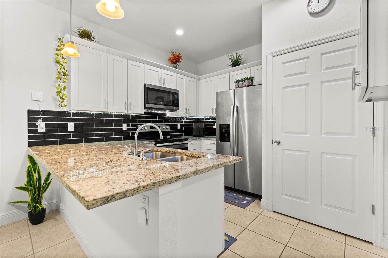 Image 17 of 33 For 1585 Cumin Drive