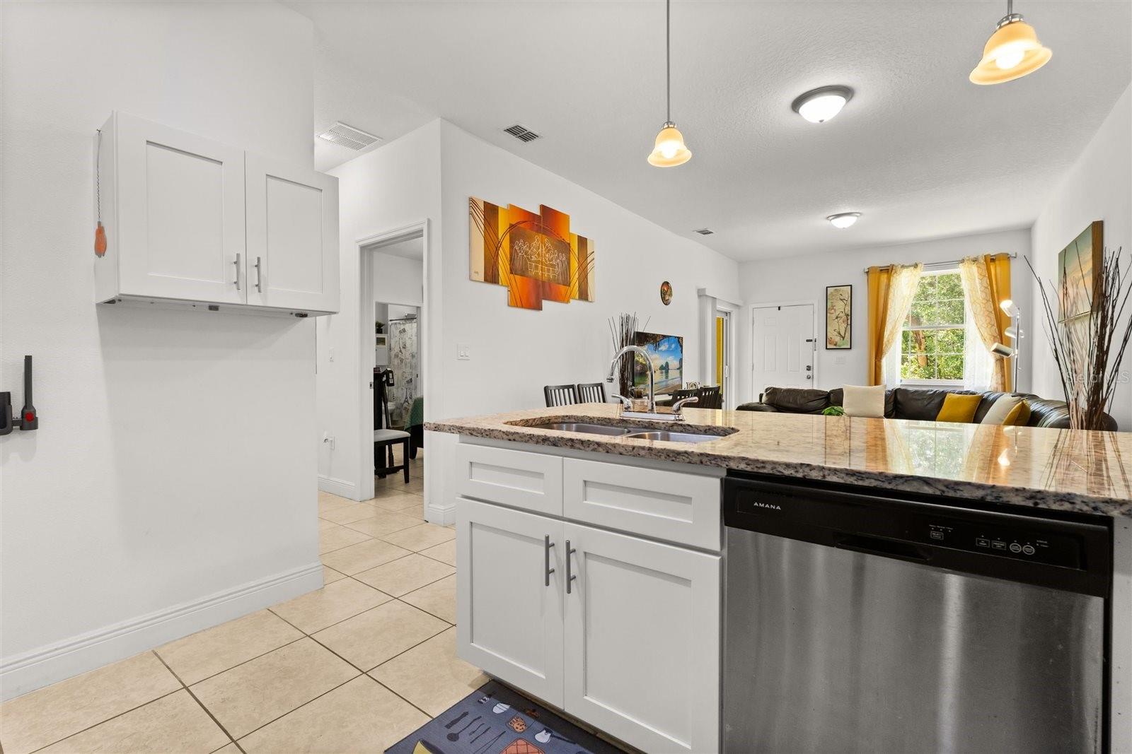 Image 19 of 33 For 1585 Cumin Drive