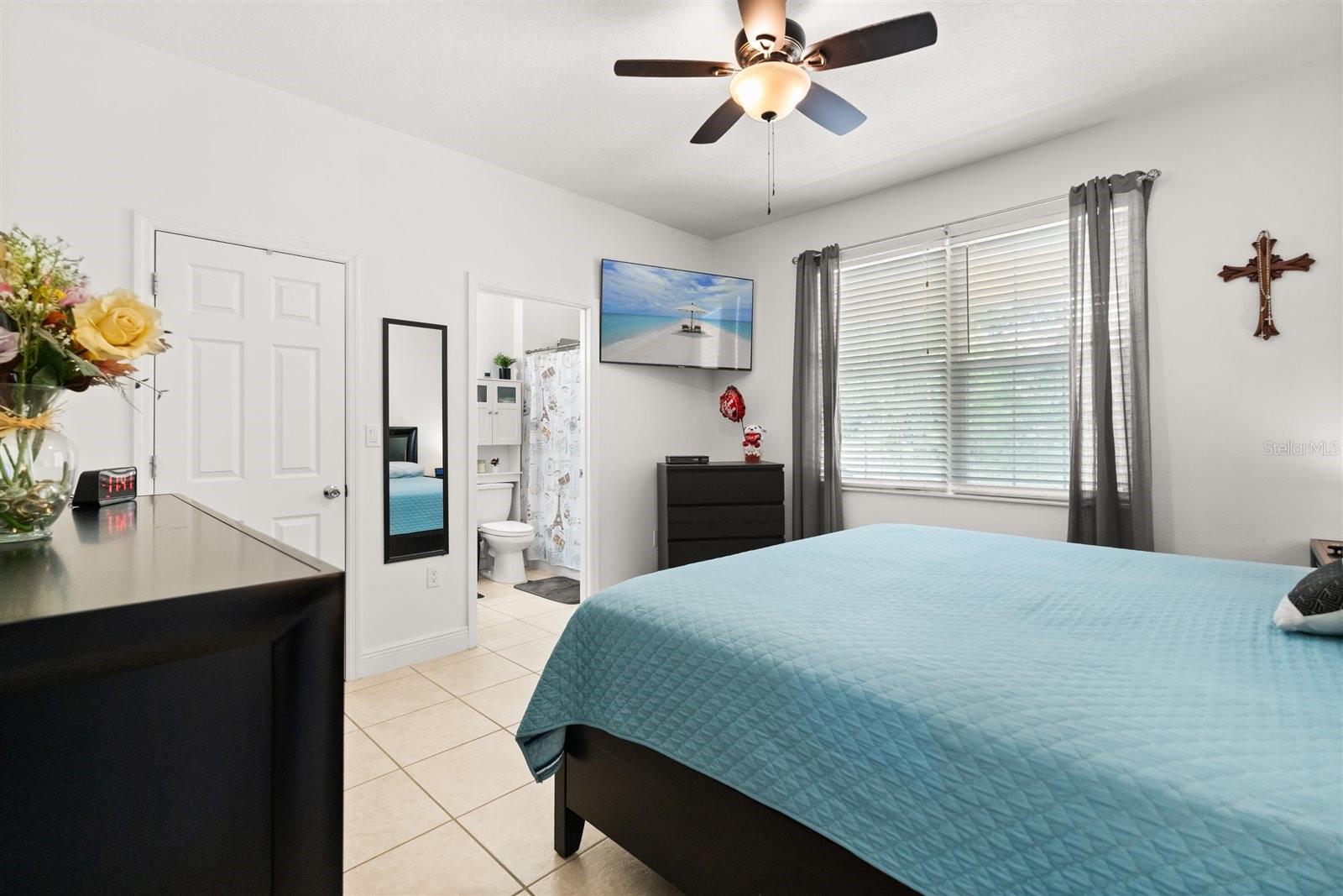 Image 21 of 33 For 1585 Cumin Drive