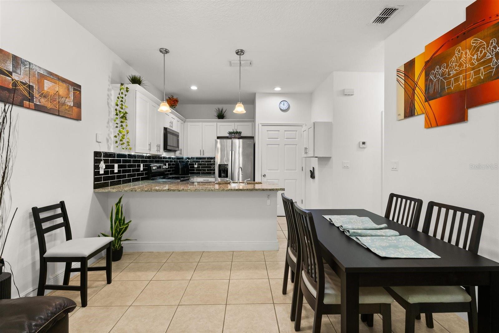 Image 22 of 33 For 1585 Cumin Drive