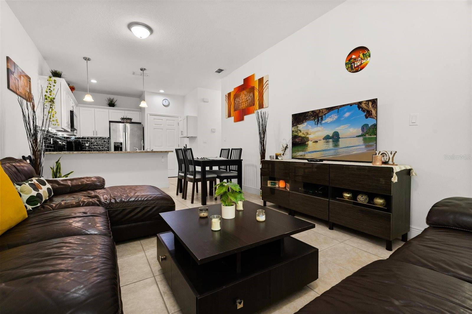 Image 3 of 33 For 1585 Cumin Drive