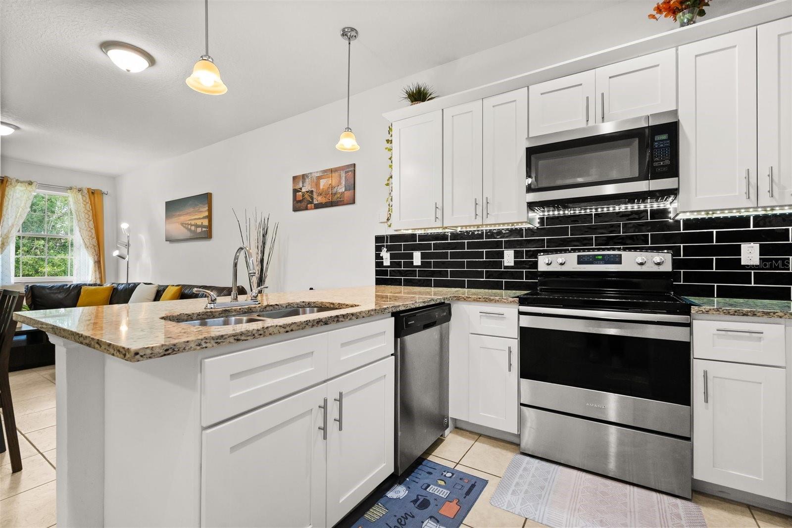 Image 4 of 33 For 1585 Cumin Drive