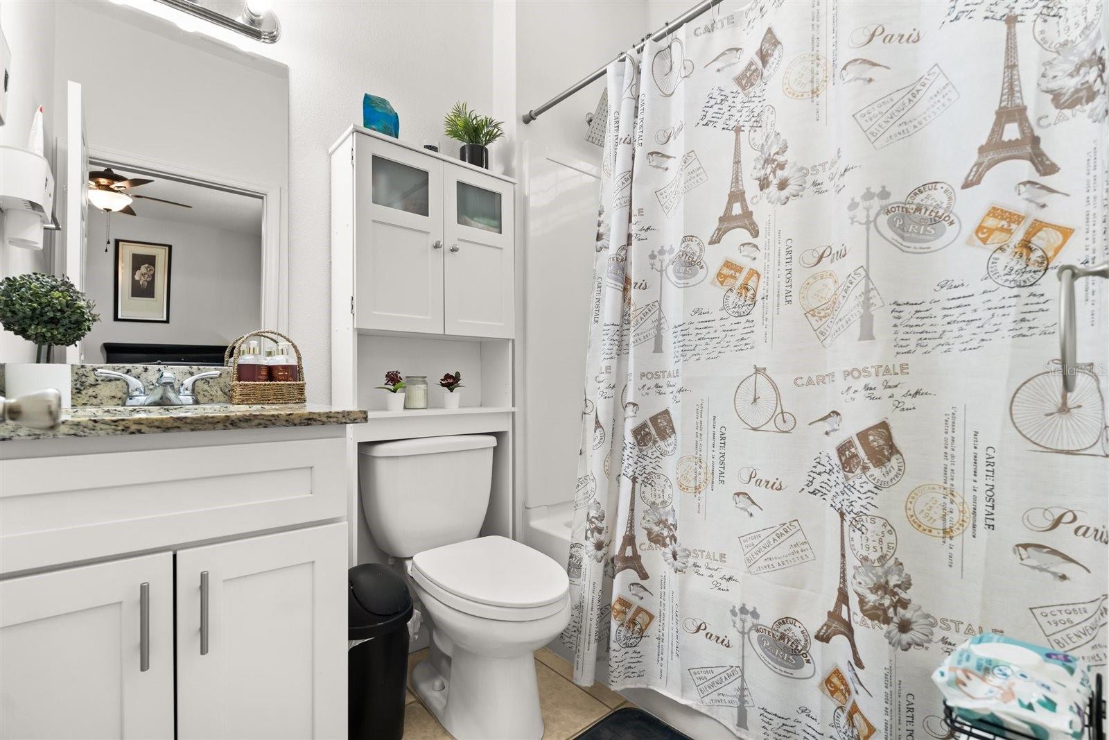 Image 6 of 33 For 1585 Cumin Drive