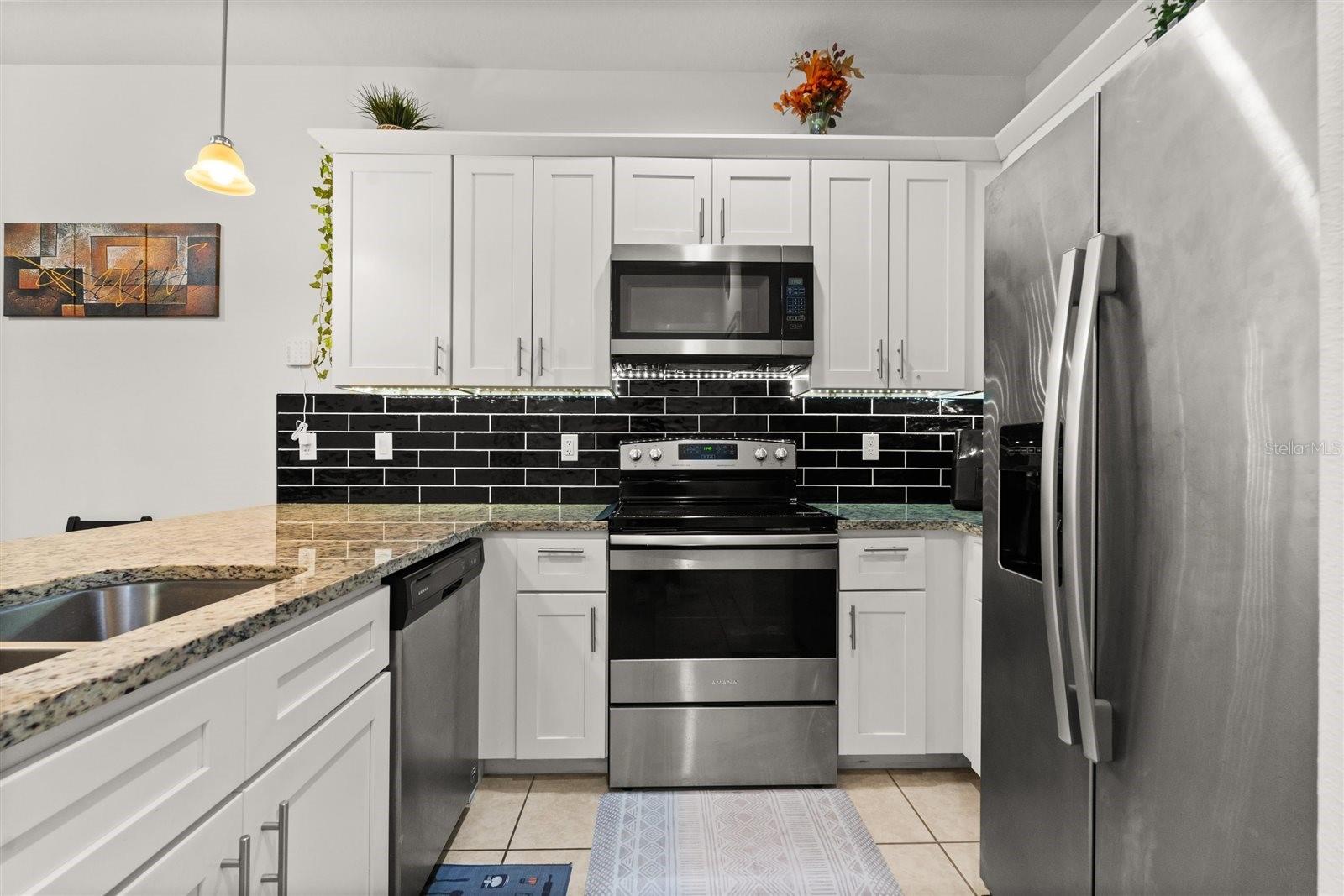 Image 7 of 33 For 1585 Cumin Drive
